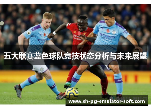 五大联赛蓝色球队竞技状态分析与未来展望